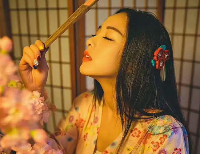 广州白云比较不错的水疗Spa桑拿会馆推荐，这绝对值得大家前去感受下